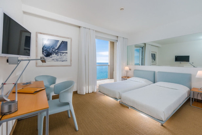 Hotel Miramare