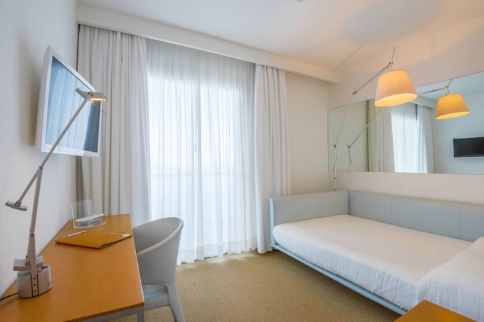 Hotel Miramare