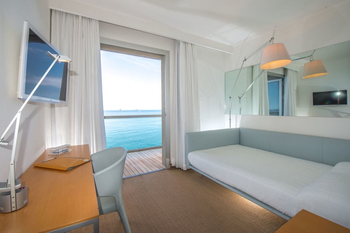 Hotel Miramare