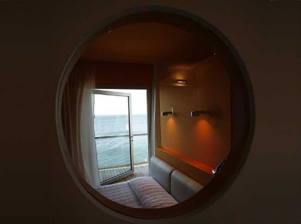 Hotel Miramare