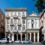 Hotel Miramare