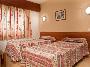 Apartamentos Miramola / Playa Sol Iii Apartamentos Miramola / Playa Sol Iii