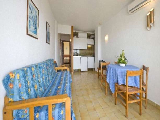 Hotel Miramola / Playa Sol Iii