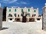 Hotel Miramonti