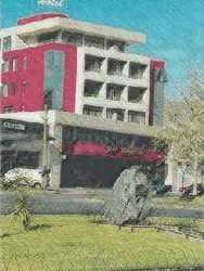 Hotel Miramonti