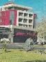 Hotel Miramonti
