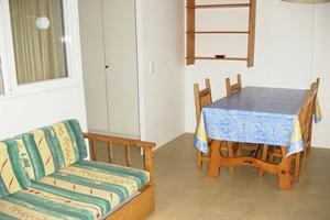 Hotel Mirasol