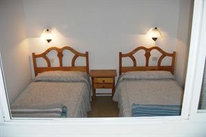 Hotel Mirasol