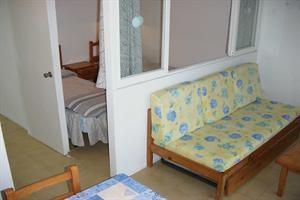Hotel Mirasol