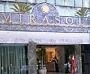 Hotel Mirasol Copacabana
