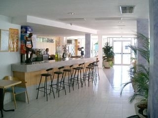 Hotel Mirgay 2