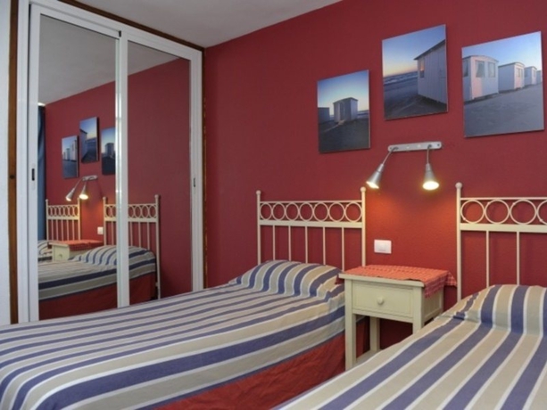 Hotel Miriam