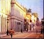 Hotel Misi&oacute;n Oaxaca San Felipe