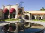 Hotel Mision Comanjilla