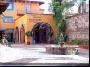 Hotel Mision Guanajuato