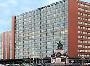 Hotel Mision Reforma