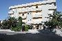 Hotel Mistral 