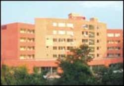 Hotel Mistral