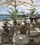 Hotel Mistral