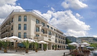 Hotel Mistral
