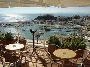 Hotel Mistral