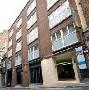 Hotel Mitre