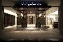 Hotel Mitsui Garden Shiodome Italia