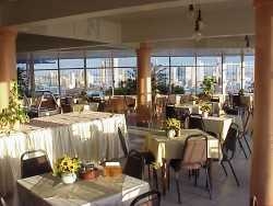 Hotel MÔNaco