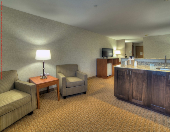 Hotel Moab Valley Inn