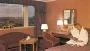Hotel Moat House Glasgow