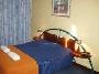 Hotel Mocambo