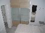 Apartamentos Mocanes