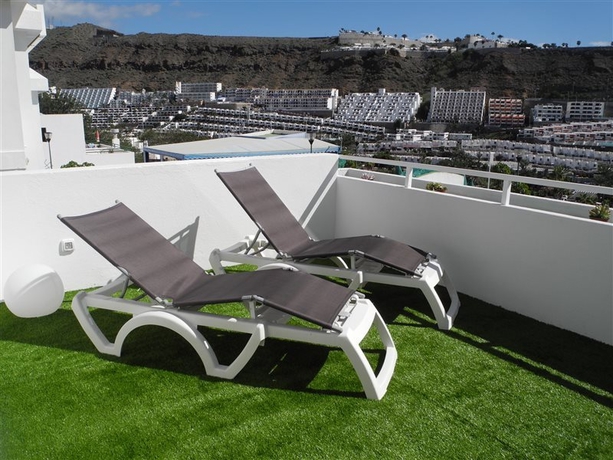 Hotel Mocanes
