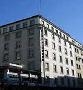 Hotel Moderne