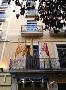 Hotel Moderno