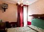 Hotel Moderno