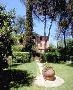 Hotel Moderno