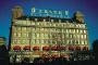 Hotel Moevenpick Essen