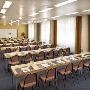 Hotel Moevenpick Nuernberg Airport