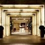 Hotel Moevenpick Stuttgart 