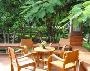 Hotel Mohn Mye Horm