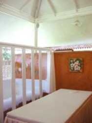 Hotel Mohn Mye Horm