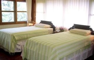 Hotel Mohn Mye Horm