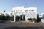 Hotel Mojacar Playa Hotel Mojacar Playa