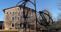 Hotel Moli Blanc