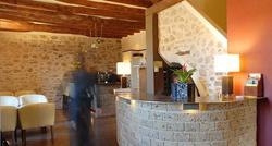 Hotel Moli Blanc