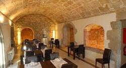 Hotel Moli Blanc