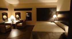 Hotel Moli Blanc