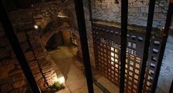 Hotel Moli Blanc