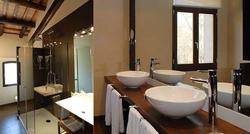 Hotel Moli Blanc